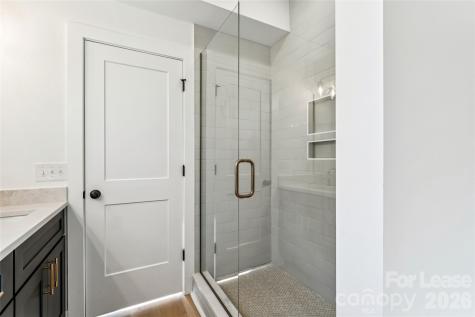 5015 Grayton Alley Charlotte NC 28206