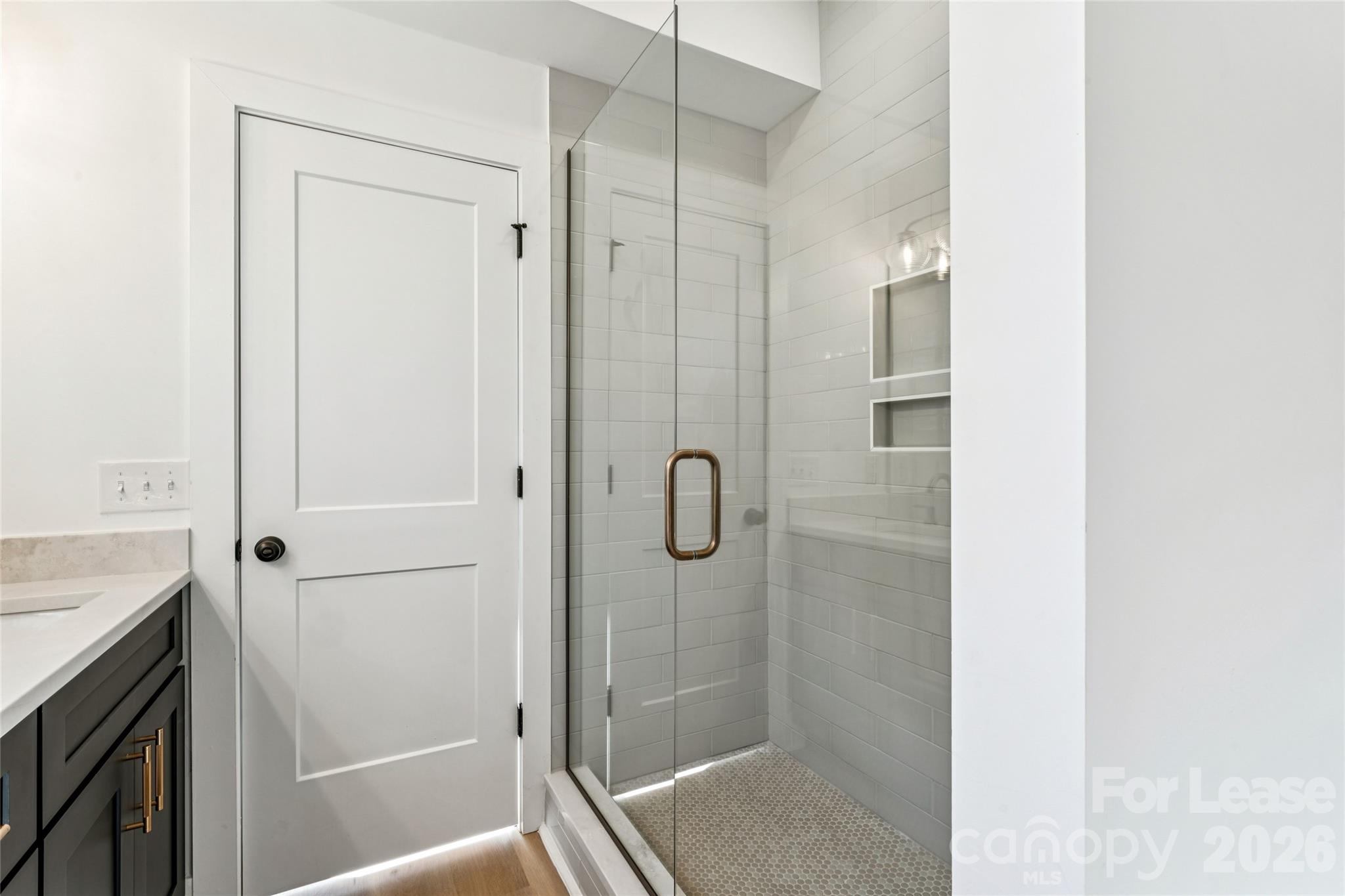 5015 Grayton Alley Charlotte NC 28206