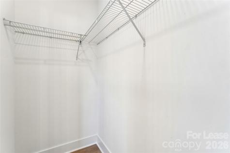 5015 Grayton Alley Charlotte NC 28206