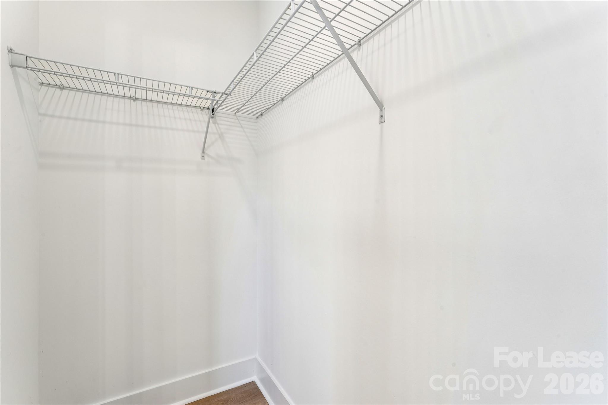 5015 Grayton Alley Charlotte NC 28206