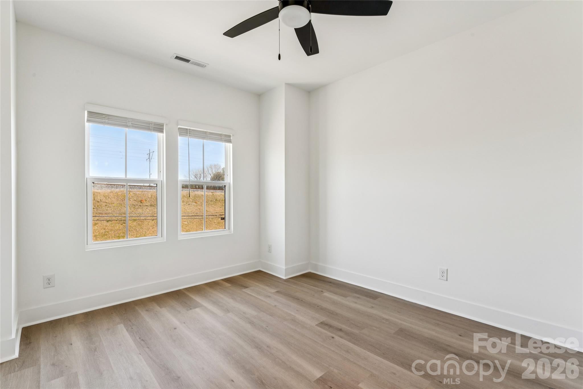 5015 Grayton Alley Charlotte NC 28206