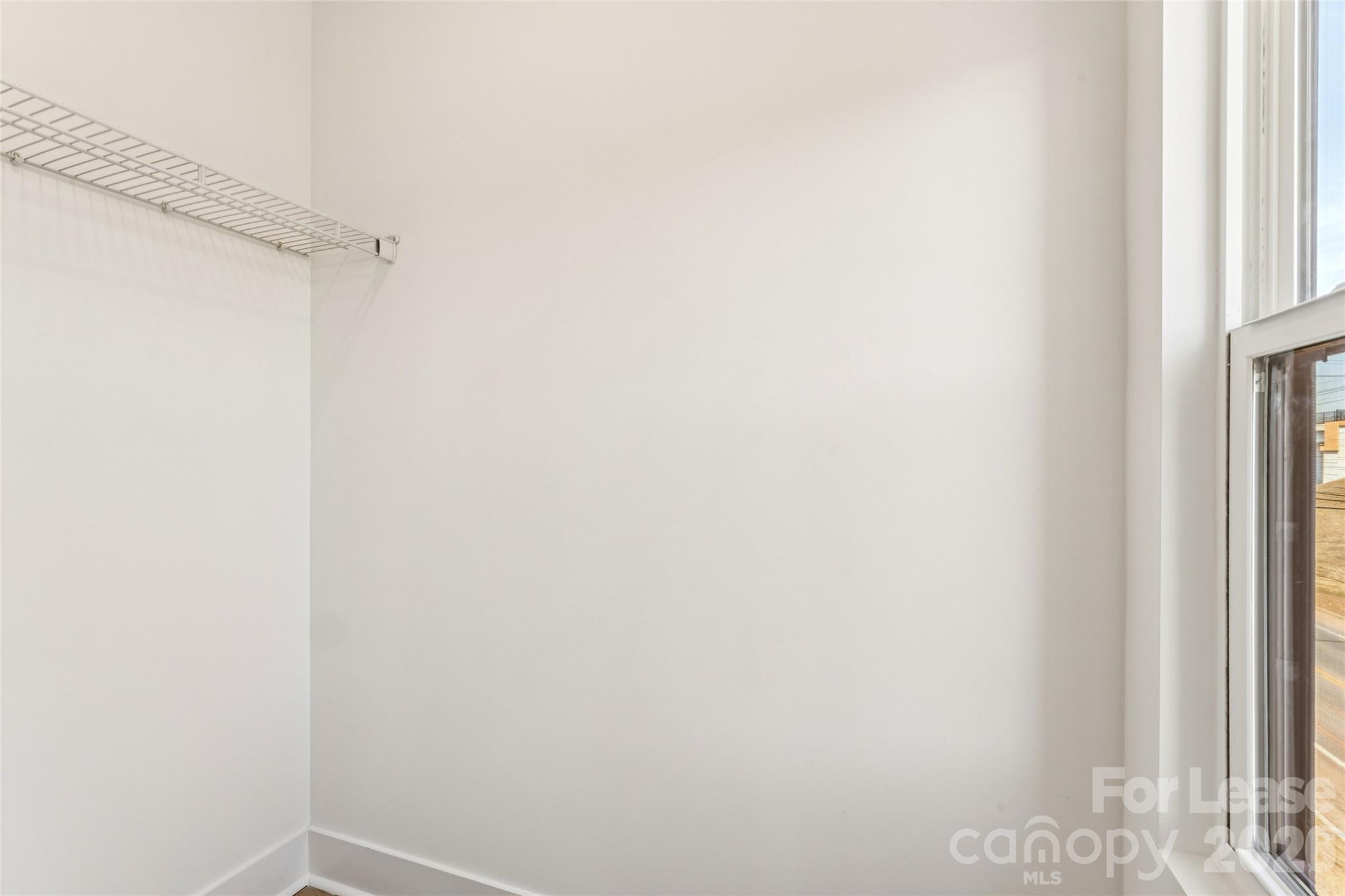 5015 Grayton Alley Charlotte NC 28206