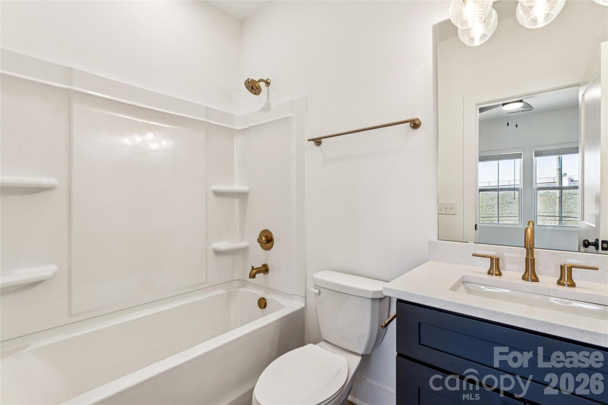 5015 Grayton Alley Charlotte NC 28206