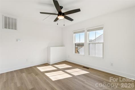 5015 Grayton Alley Charlotte NC 28206