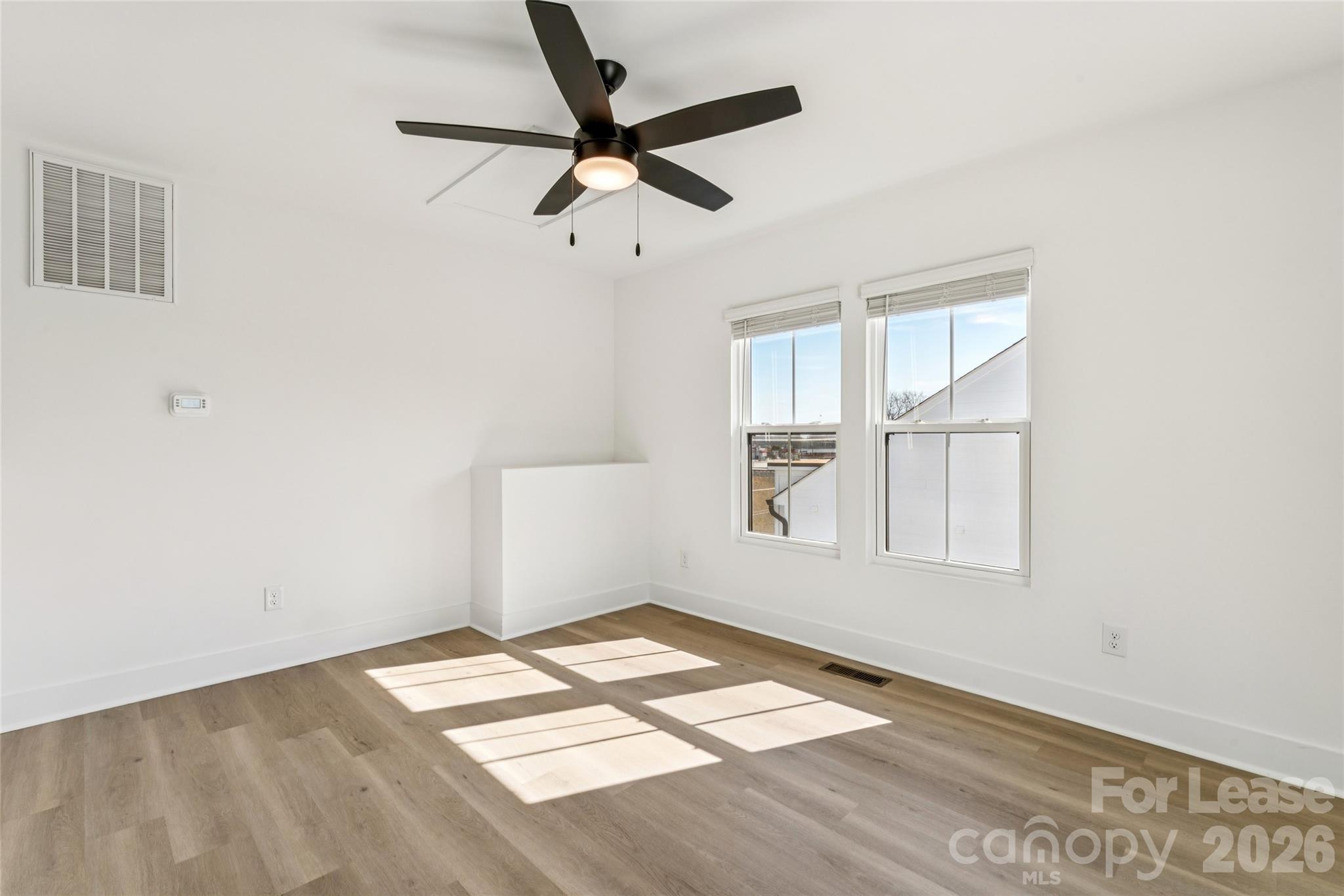 5015 Grayton Alley Charlotte NC 28206