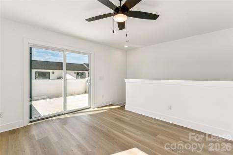 5015 Grayton Alley Charlotte NC 28206