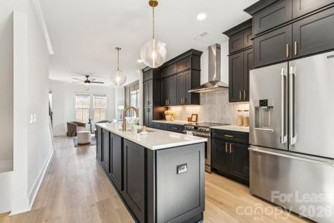 5015 Grayton Alley Charlotte NC 28206