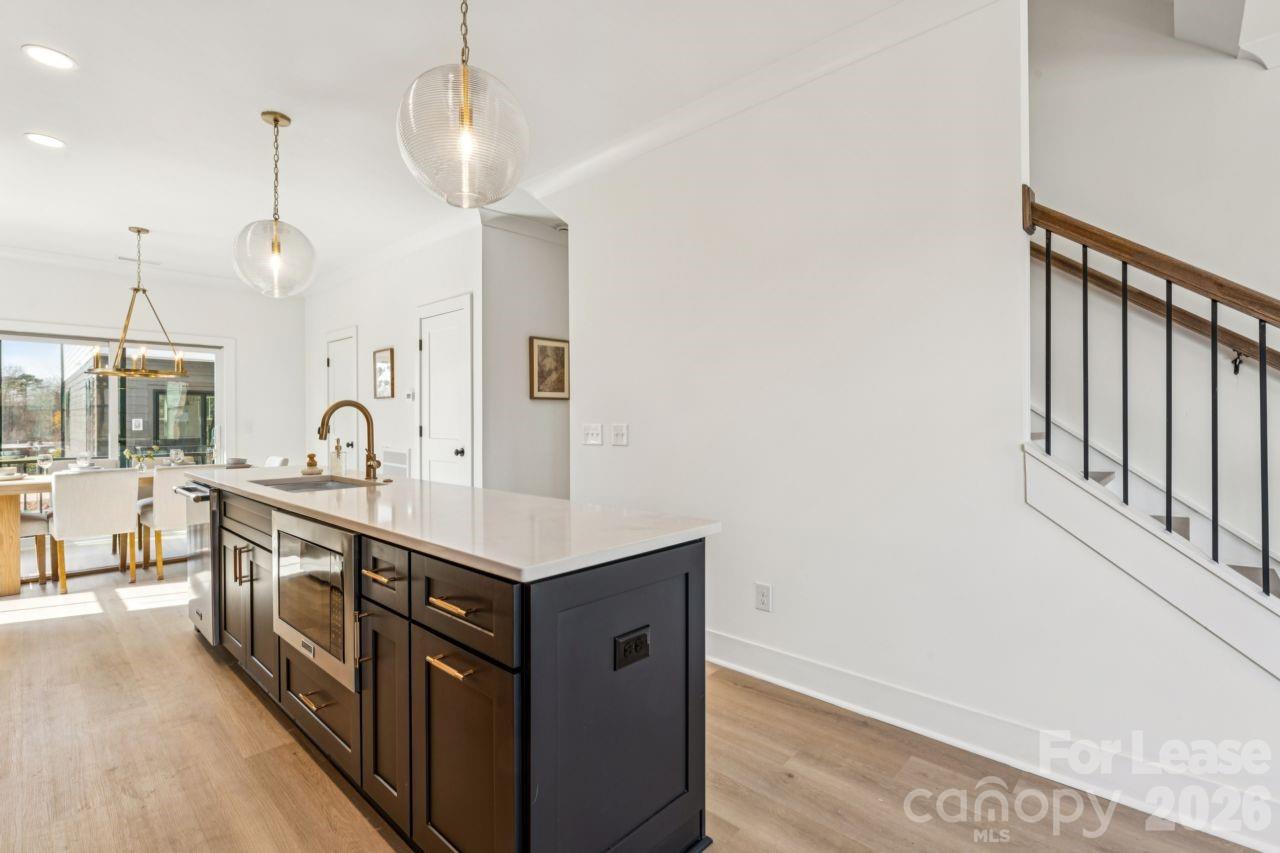 5015 Grayton Alley Charlotte NC 28206