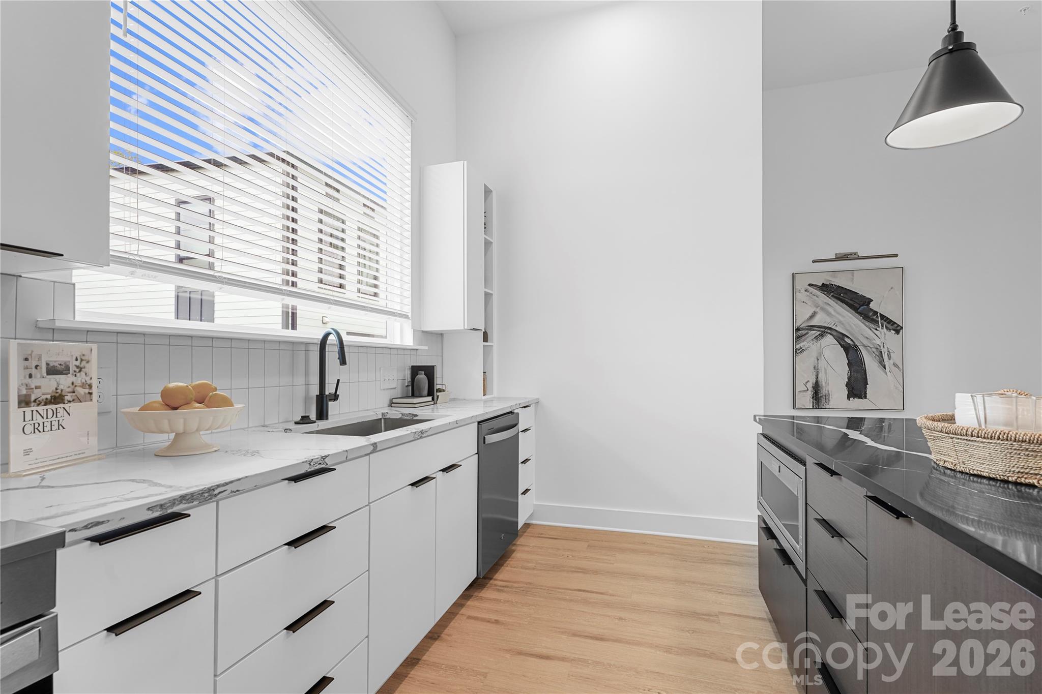 411 Charles Avenue Charlotte NC 28205