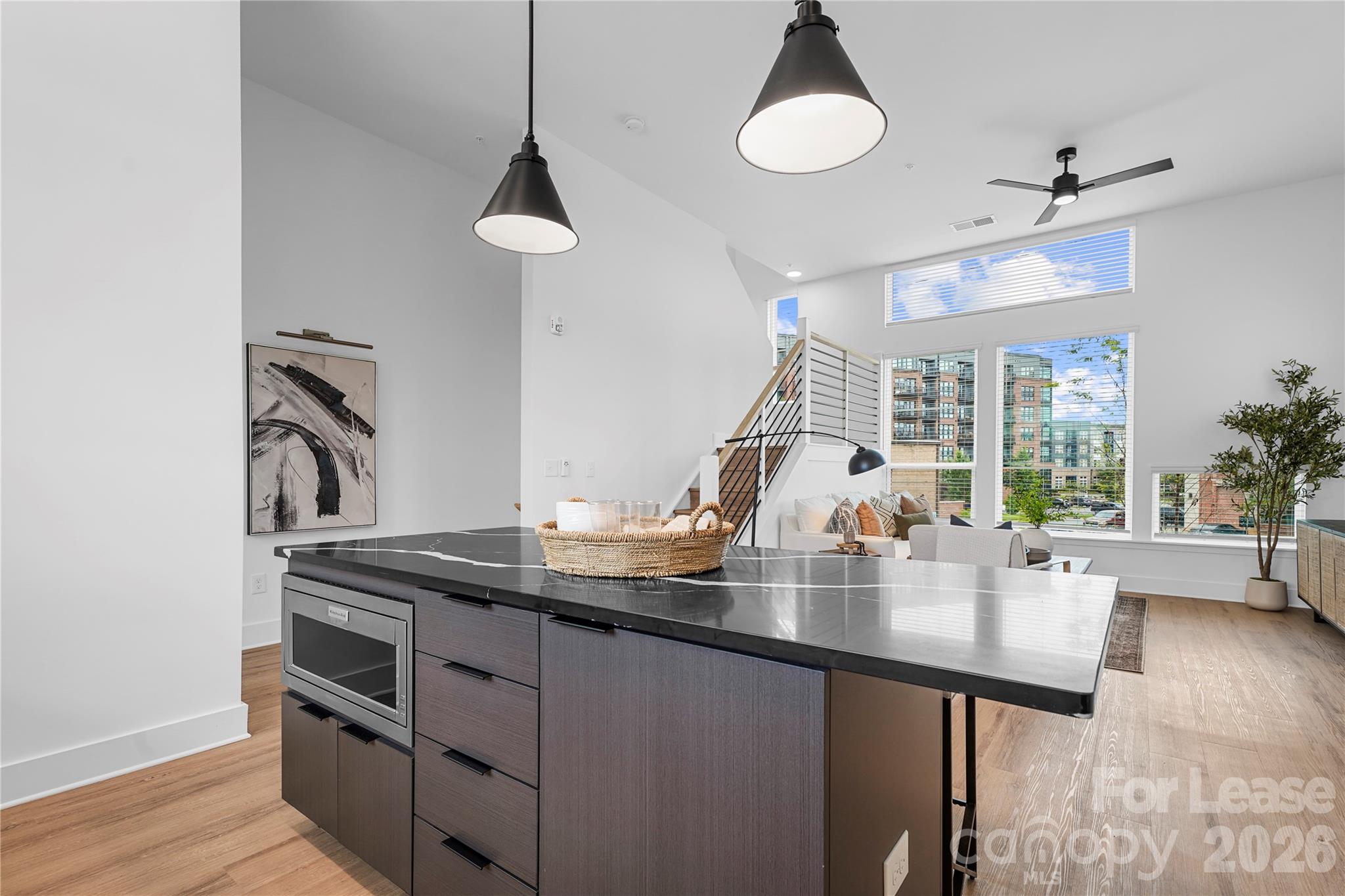 411 Charles Avenue Charlotte NC 28205