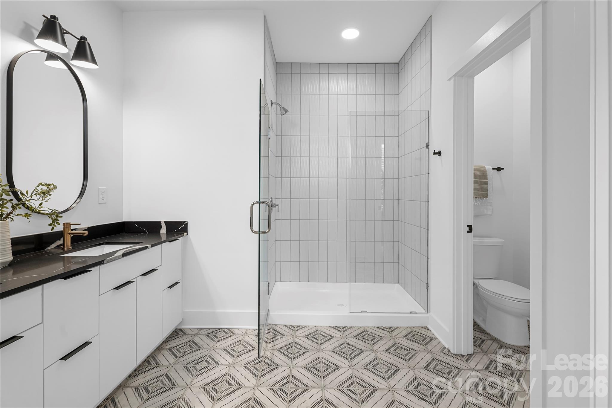 411 Charles Avenue Charlotte NC 28205