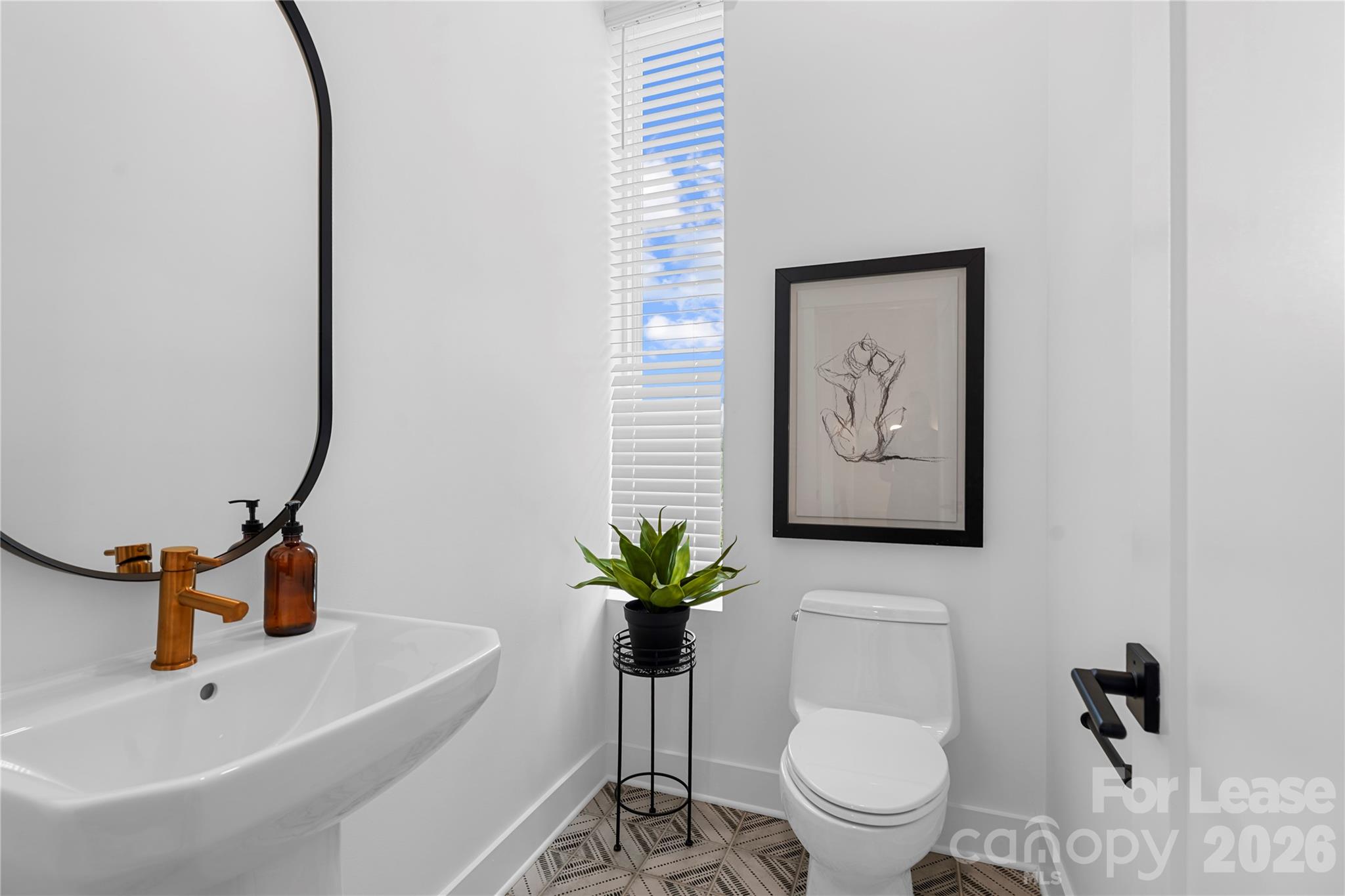 411 Charles Avenue Charlotte NC 28205