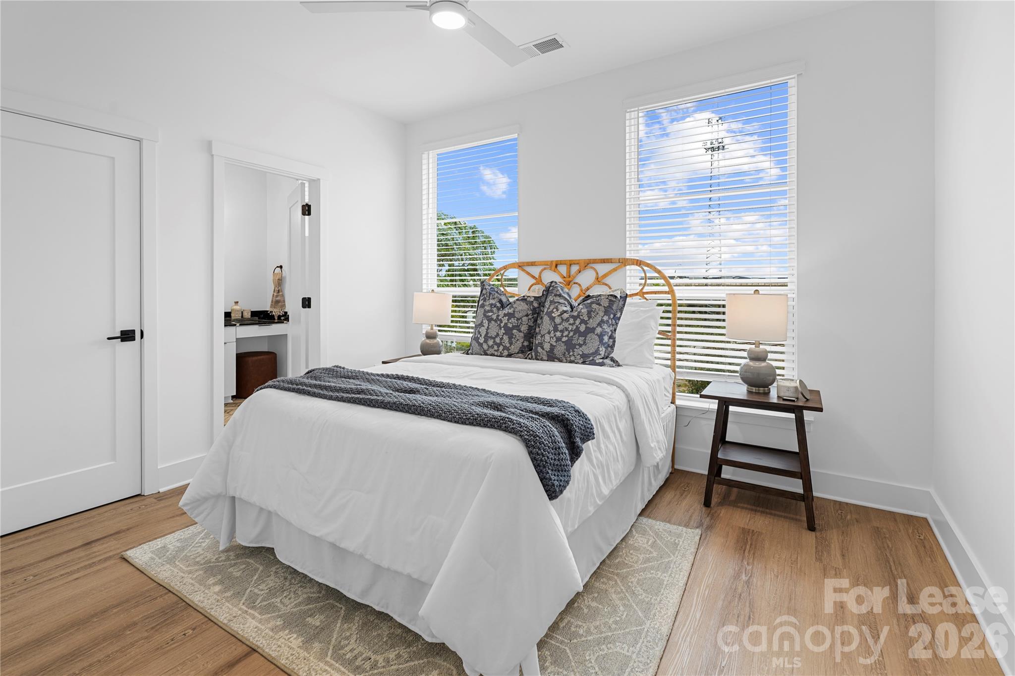 411 Charles Avenue Charlotte NC 28205