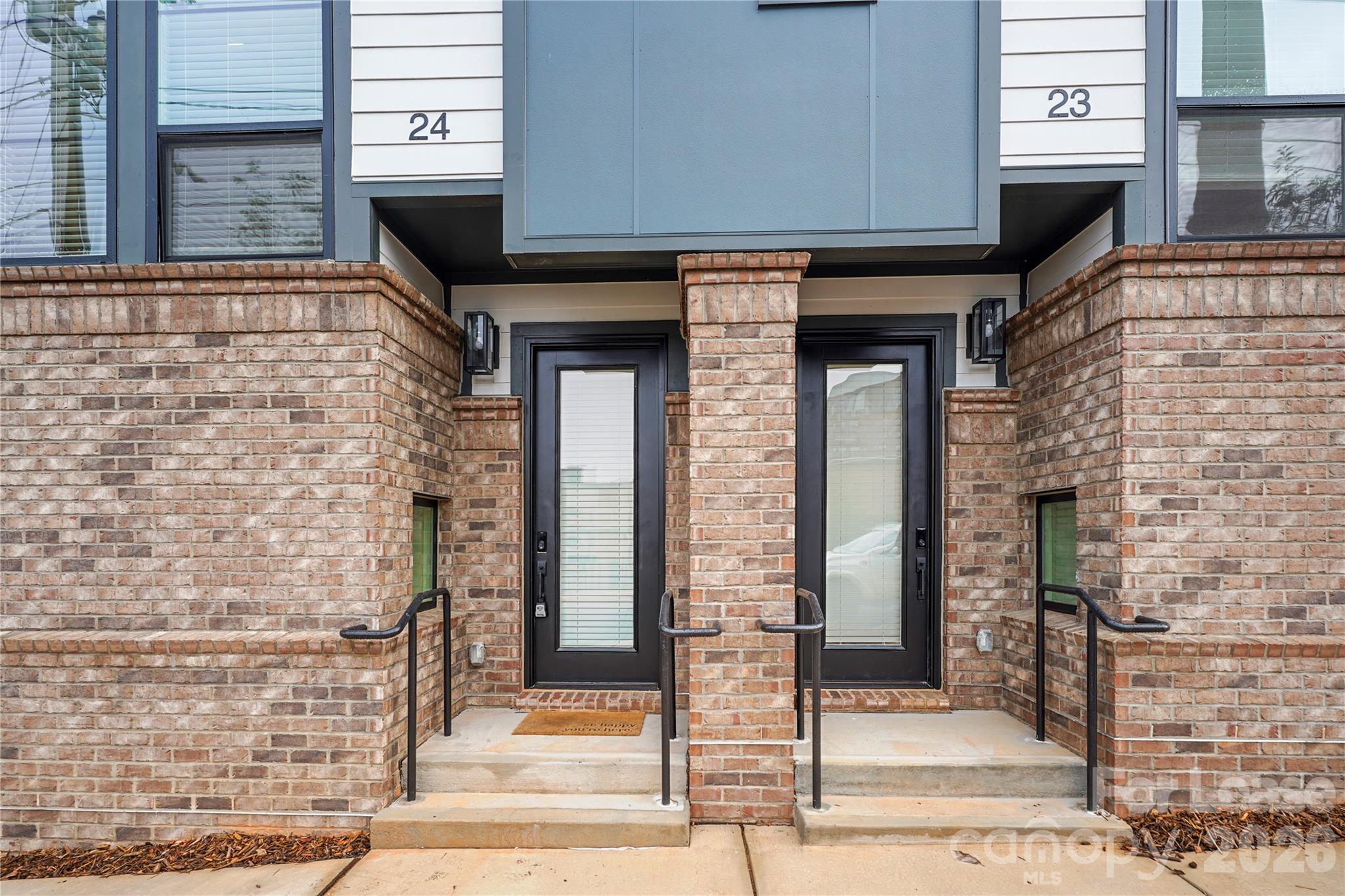 411 Charles Avenue Charlotte NC 28205