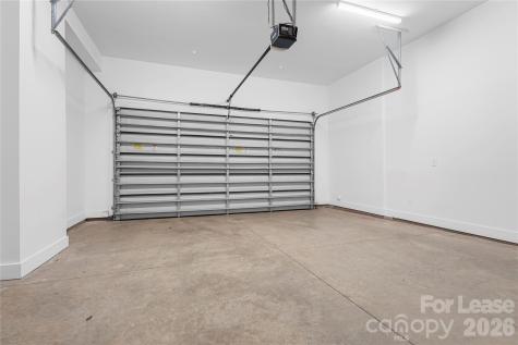 411 Charles Avenue Charlotte NC 28205