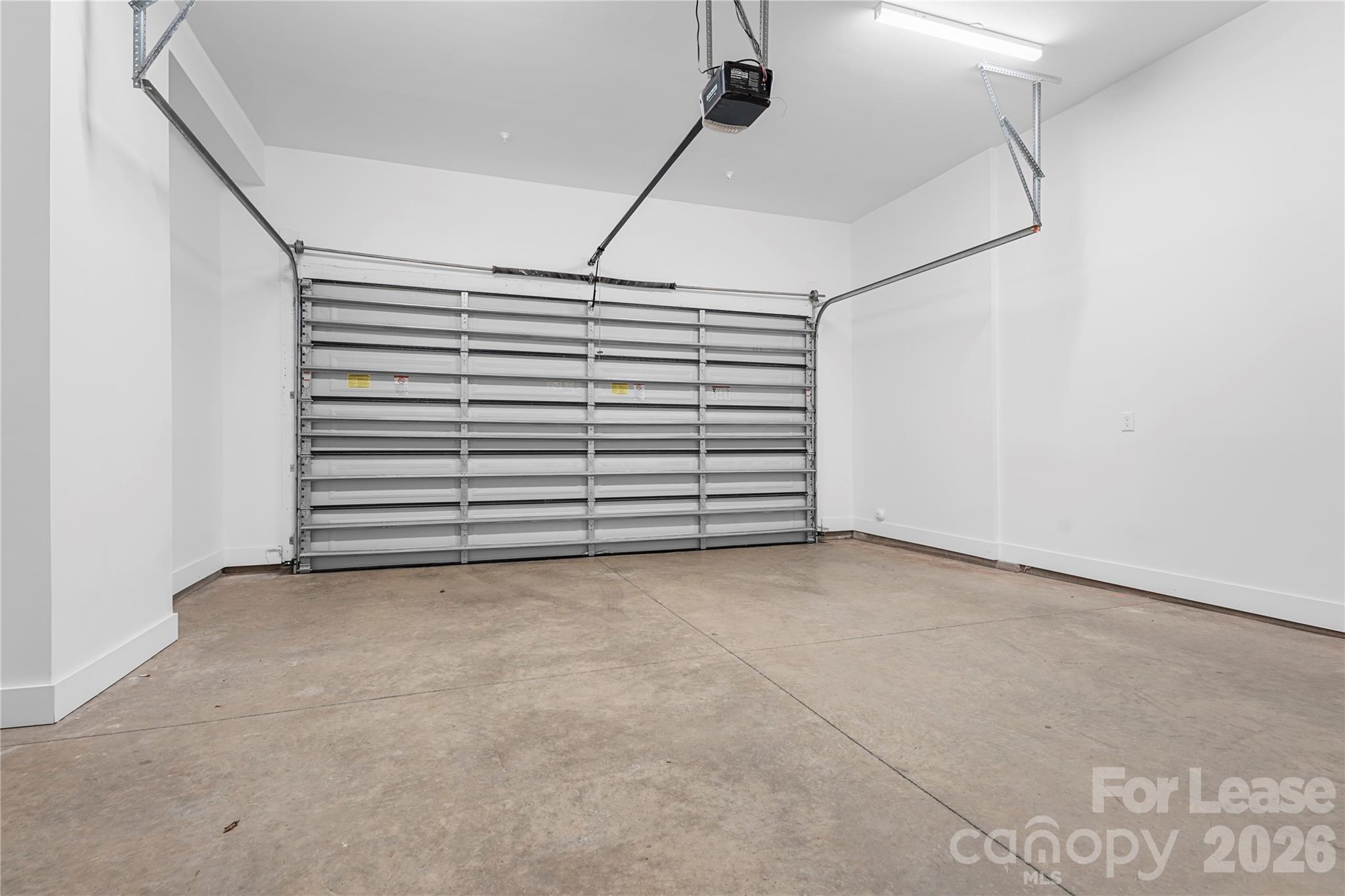 411 Charles Avenue Charlotte NC 28205