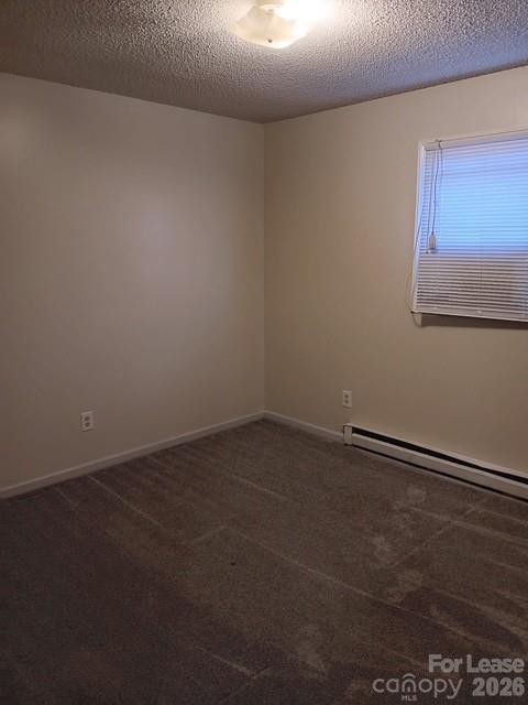 305 Kristin Lane Hudson NC 28638