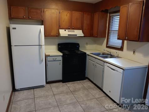 305 Kristin Lane Hudson NC 28638