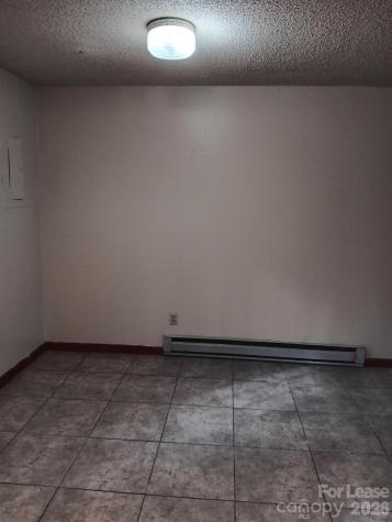 305 Kristin Lane Hudson NC 28638