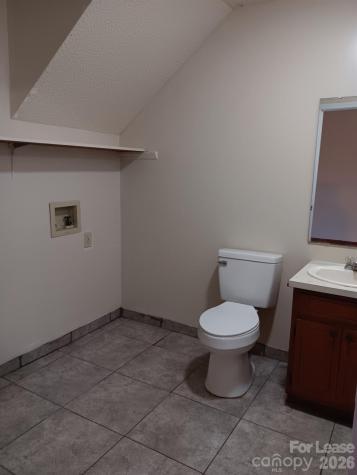 305 Kristin Lane Hudson NC 28638