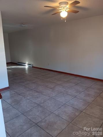 305 Kristin Lane Hudson NC 28638