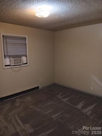 305 Kristin Lane Hudson NC 28638