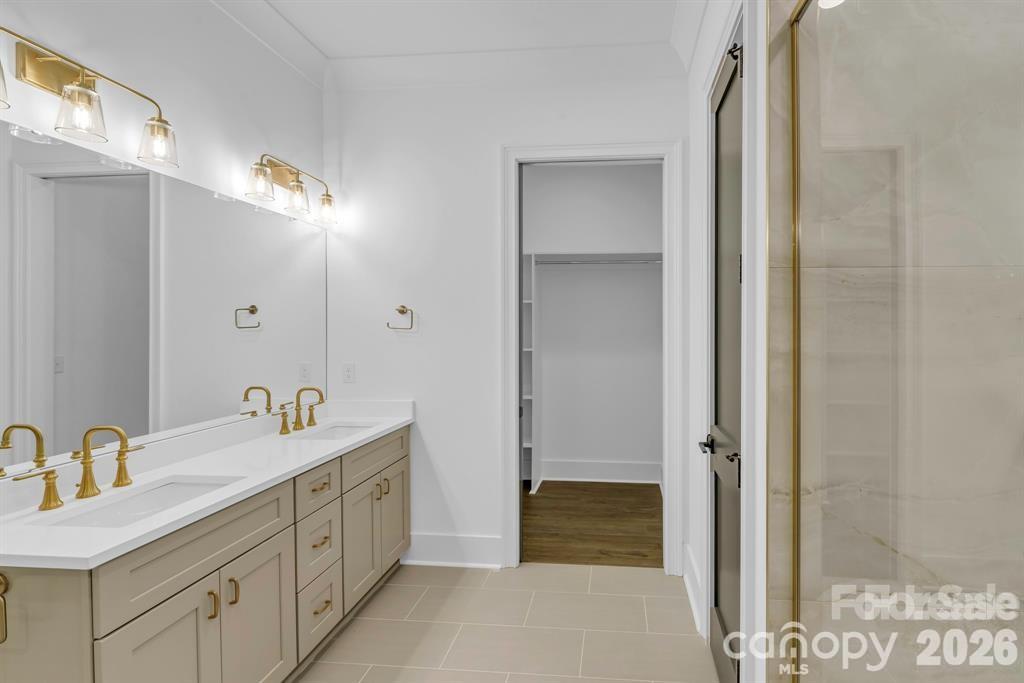 1106 Anniston Place Indian Trail NC 28079