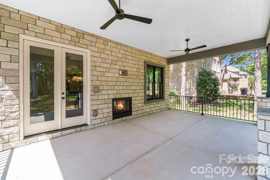 1106 Anniston Place Indian Trail NC 28079
