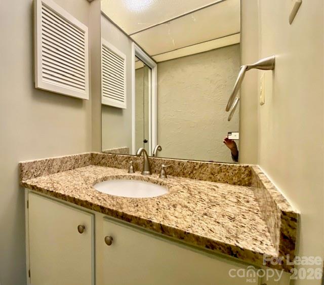 2714 New Hamlin Way Charlotte NC 28210