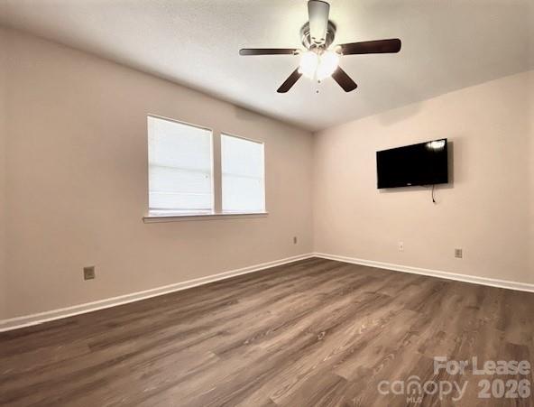 2714 New Hamlin Way Charlotte NC 28210