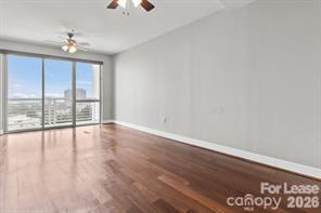333 W Trade Street Charlotte NC 28202