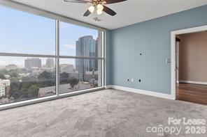 333 W Trade Street Charlotte NC 28202