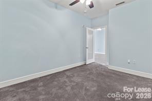 333 W Trade Street Charlotte NC 28202