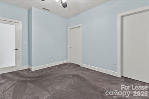 333 W Trade Street Charlotte NC 28202