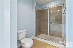 333 W Trade Street Charlotte NC 28202
