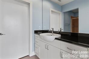 333 W Trade Street Charlotte NC 28202