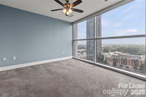 333 W Trade Street Charlotte NC 28202