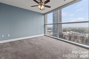 333 W Trade Street Charlotte NC 28202