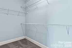 333 W Trade Street Charlotte NC 28202