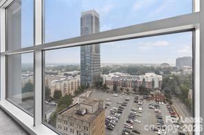 333 W Trade Street Charlotte NC 28202