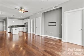333 W Trade Street Charlotte NC 28202