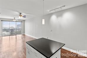 333 W Trade Street Charlotte NC 28202