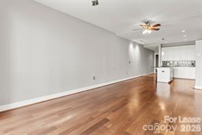 333 W Trade Street Charlotte NC 28202