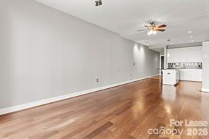 333 W Trade Street Charlotte NC 28202