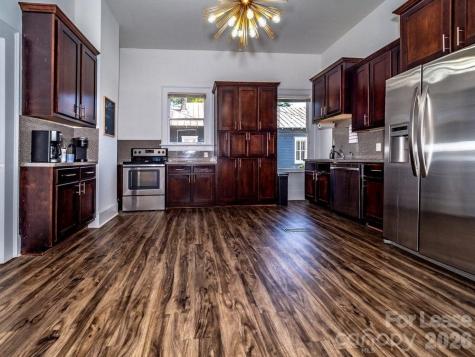 306 N Salem Avenue Sumter SC 29150