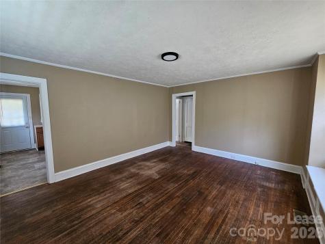 67 Grattan Drive NE Concord NC 28025