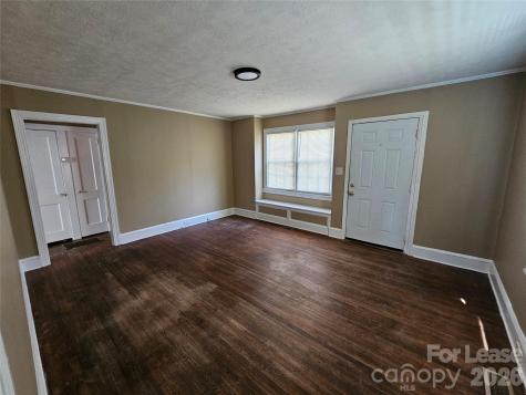 67 Grattan Drive NE Concord NC 28025