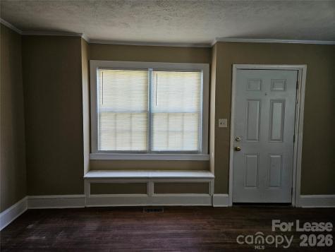67 Grattan Drive NE Concord NC 28025