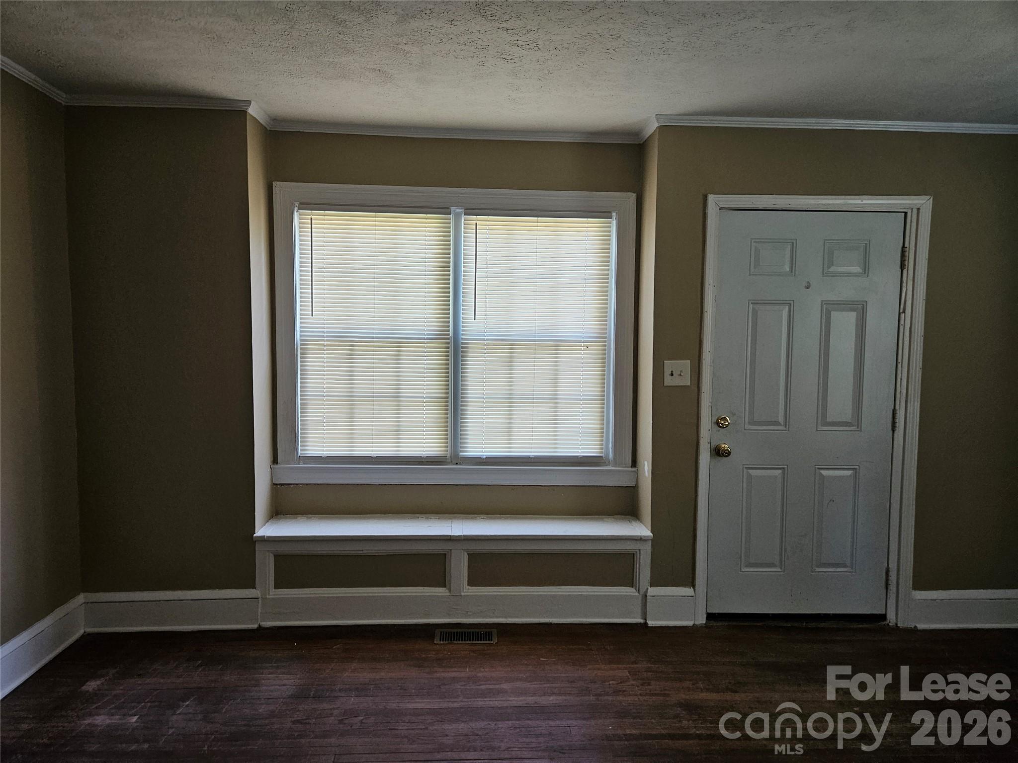 67 Grattan Drive NE Concord NC 28025