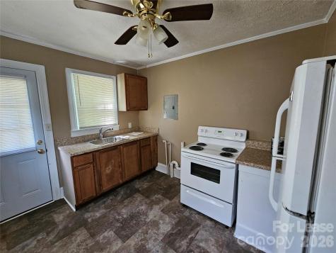 67 Grattan Drive NE Concord NC 28025